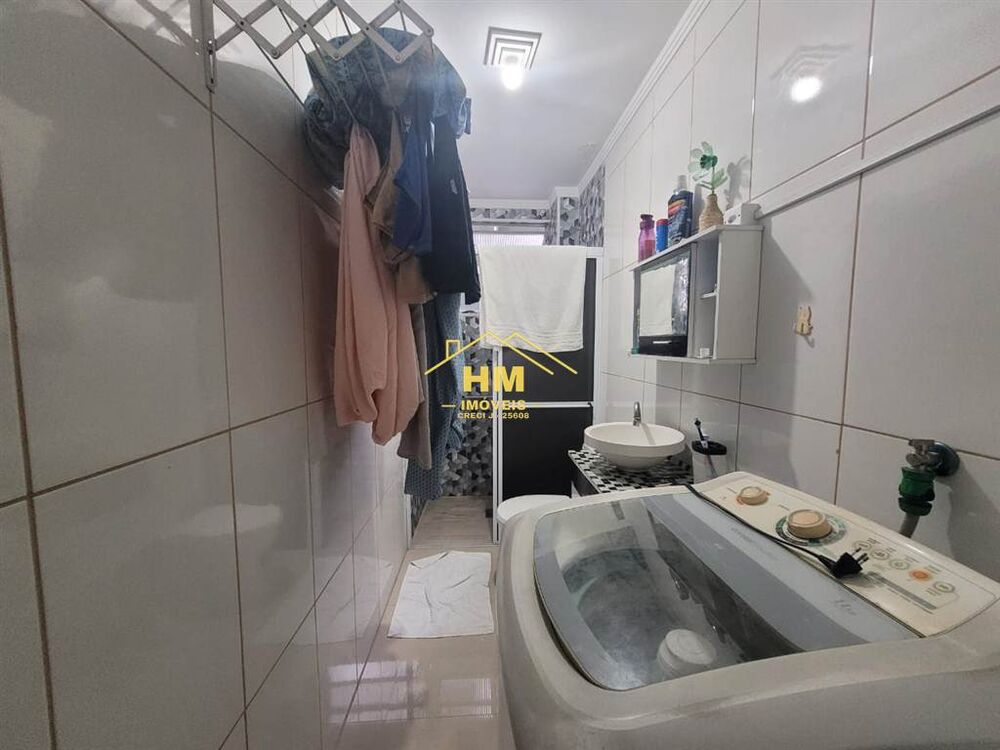 Apartamento, 1 quarto, 38 m² - Foto 14