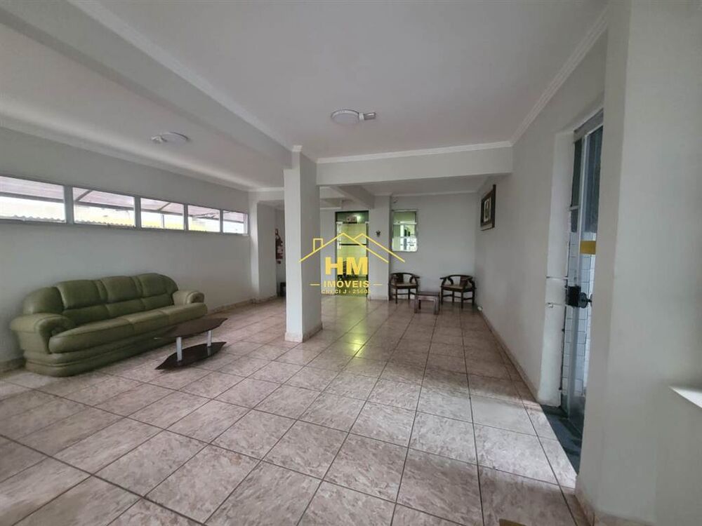 Apartamento, 1 quarto, 38 m² - Foto 19