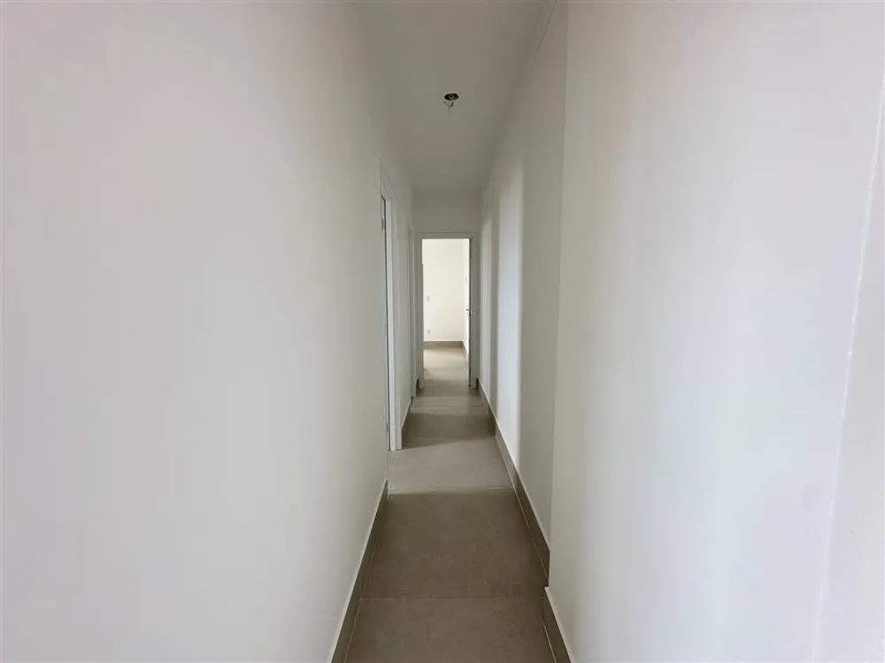 Apartamento, 2 quartos, 69 m² - Foto 11