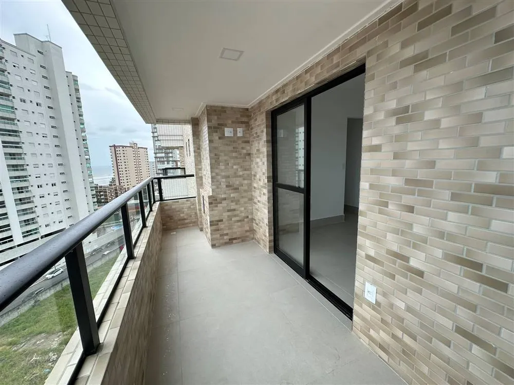 Apartamento, 2 quartos, 69 m² - Foto 8