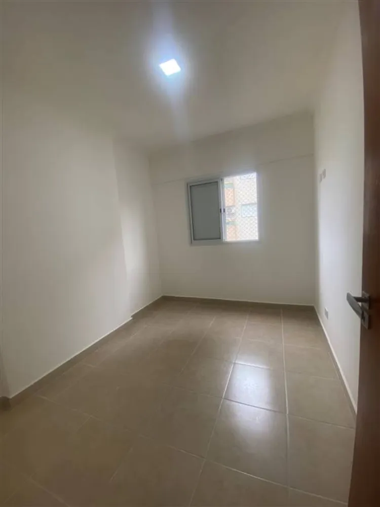 Apartamento, 3 quartos, 89 m² - Foto 7