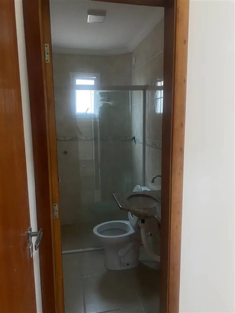 Apartamento, 3 quartos, 89 m² - Foto 5