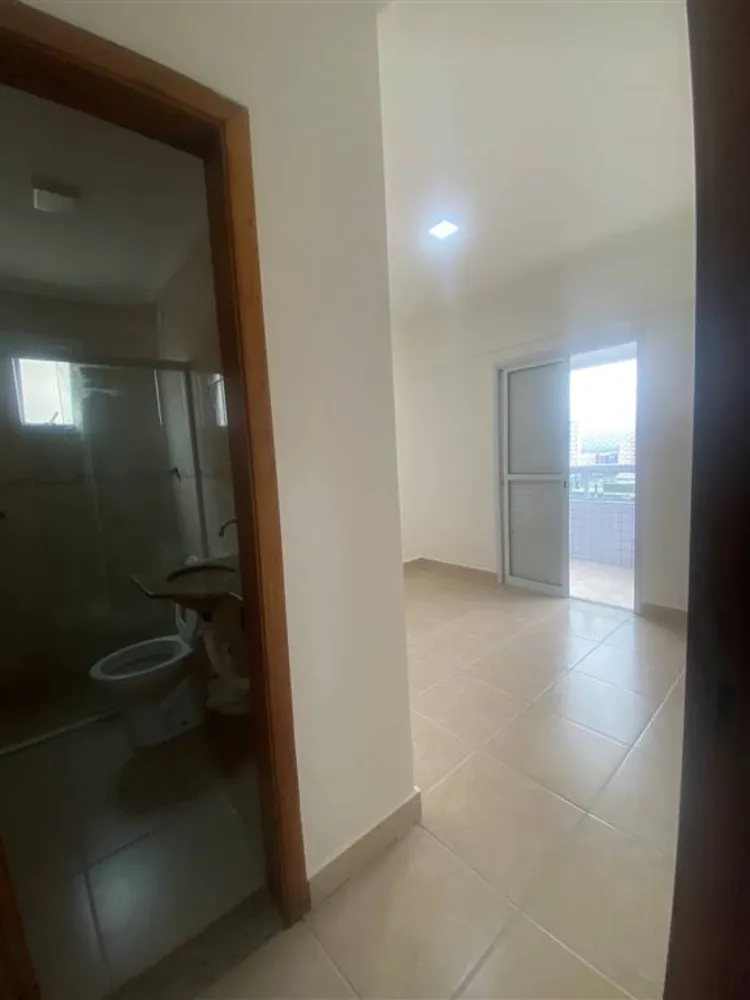Apartamento, 3 quartos, 89 m² - Foto 8