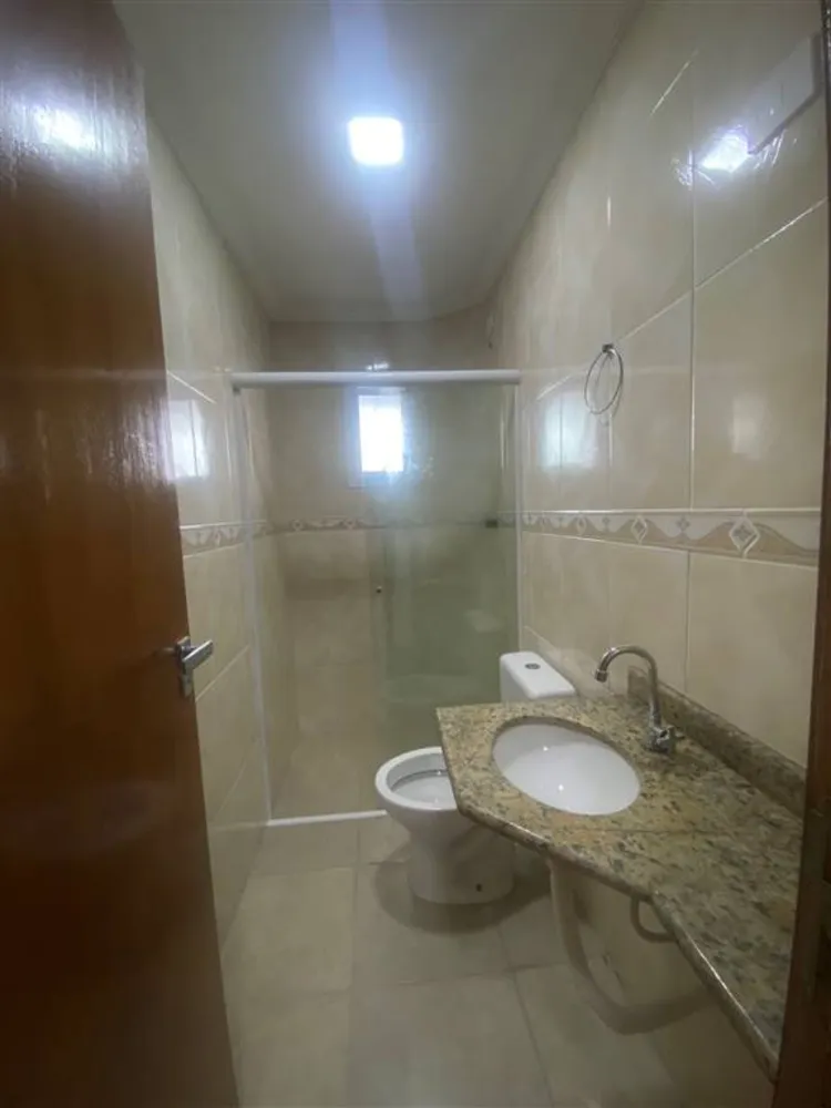 Apartamento, 3 quartos, 89 m² - Foto 9
