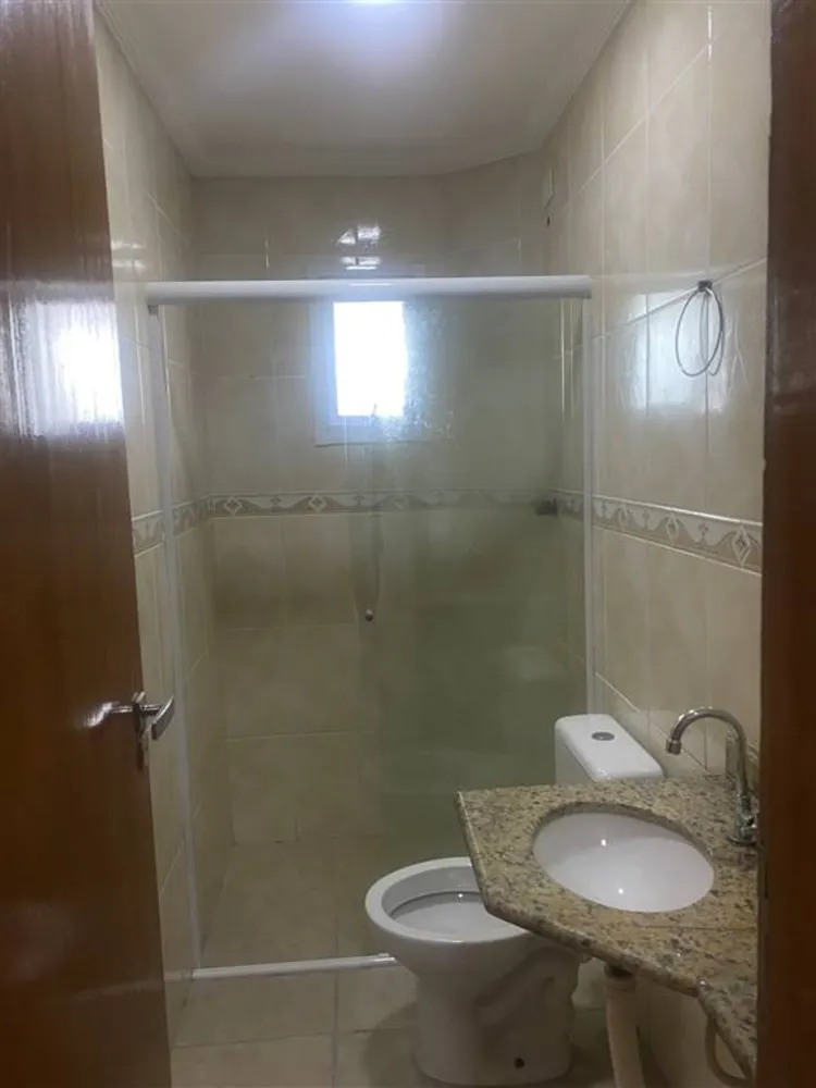 Apartamento, 3 quartos, 89 m² - Foto 6