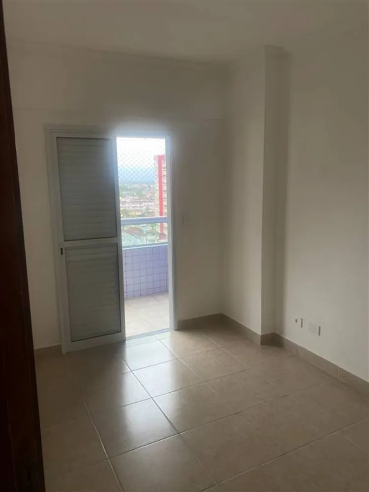 Apartamento, 3 quartos, 89 m² - Foto 3