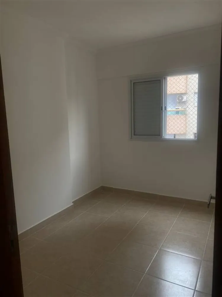 Apartamento, 3 quartos, 89 m² - Foto 4