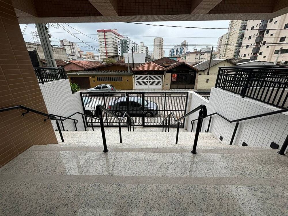 Apartamento, 1 quarto, 52 m² - Foto 6