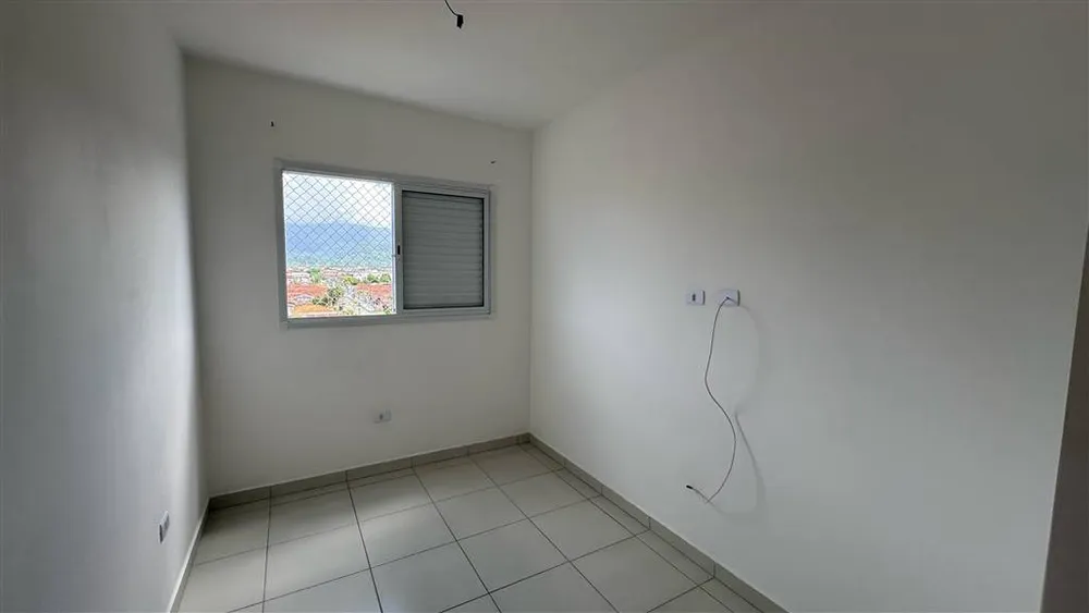 Apartamento, 1 quarto, 45 m² - Foto 7
