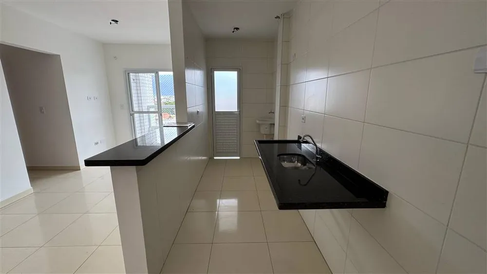 Apartamento, 1 quarto, 45 m² - Foto 11