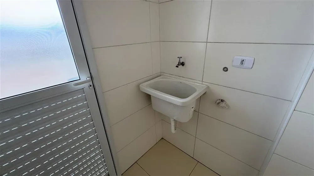 Apartamento, 1 quarto, 45 m² - Foto 10