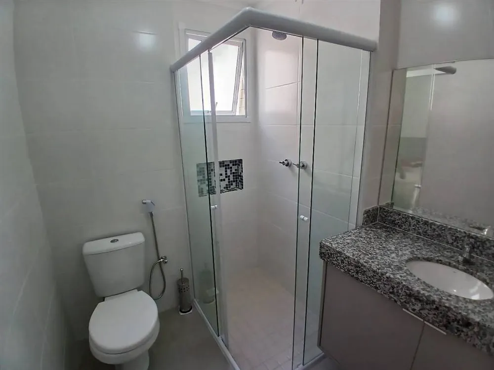 Apartamento, 2 quartos, 92 m² - Foto 10