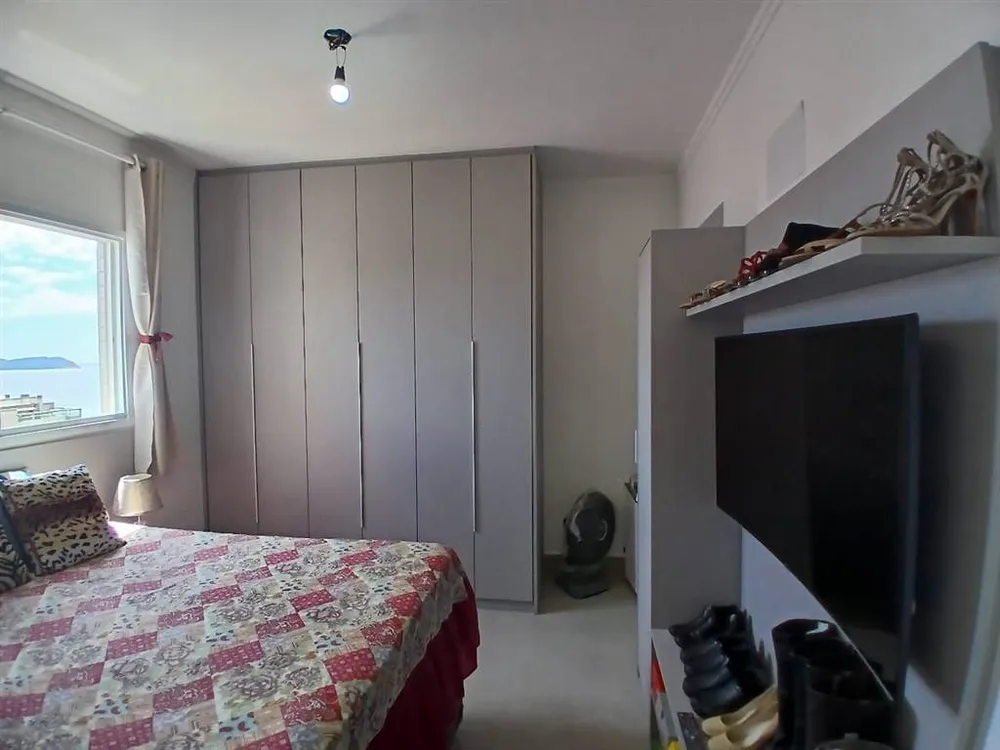 Apartamento, 2 quartos, 92 m² - Foto 7