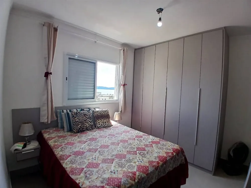 Apartamento, 2 quartos, 92 m² - Foto 1