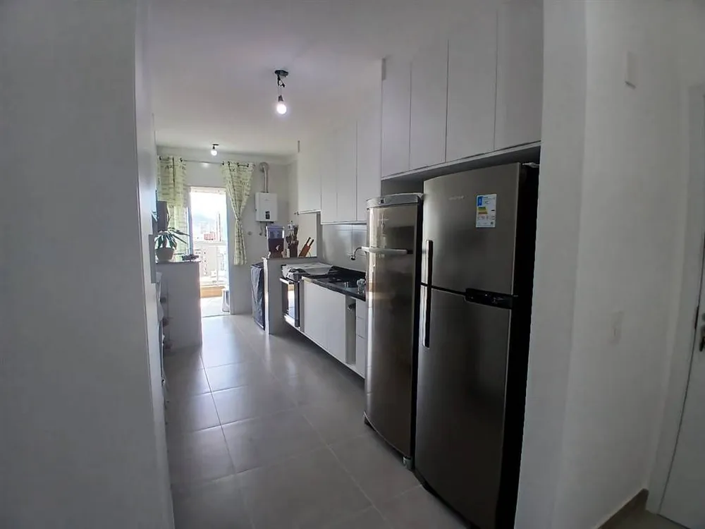 Apartamento, 2 quartos, 92 m² - Foto 6