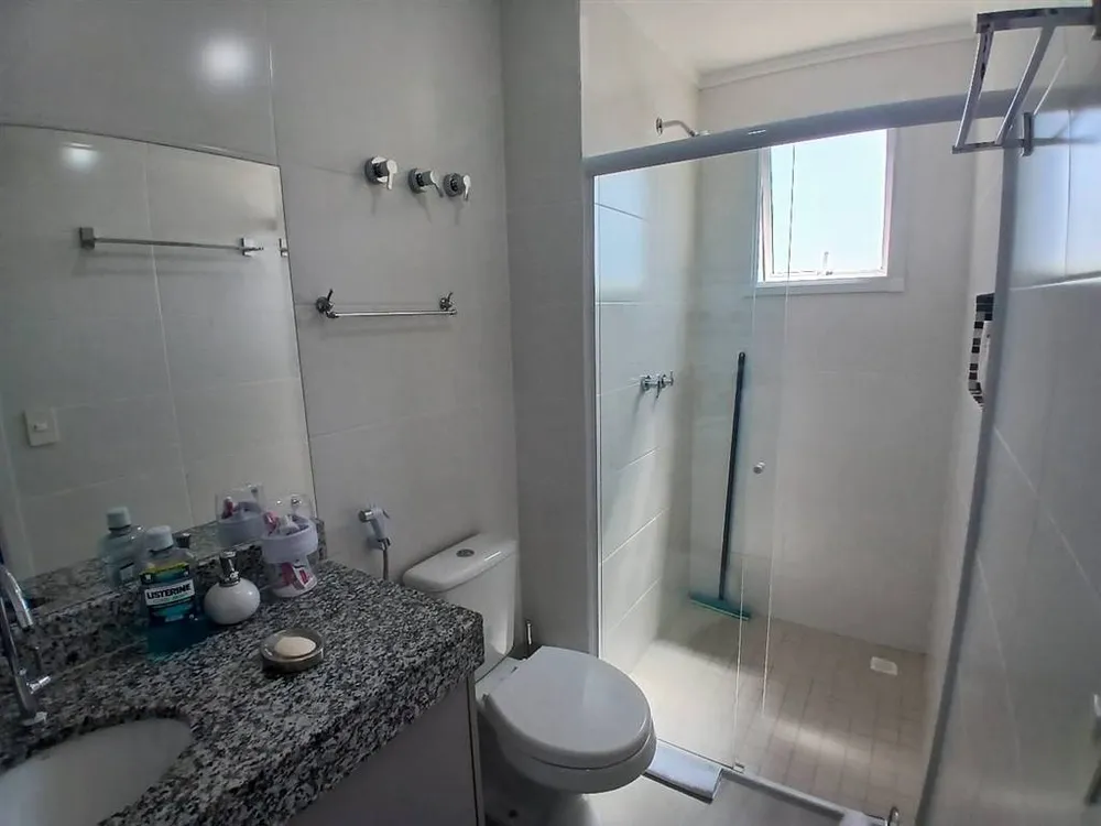 Apartamento, 2 quartos, 92 m² - Foto 7