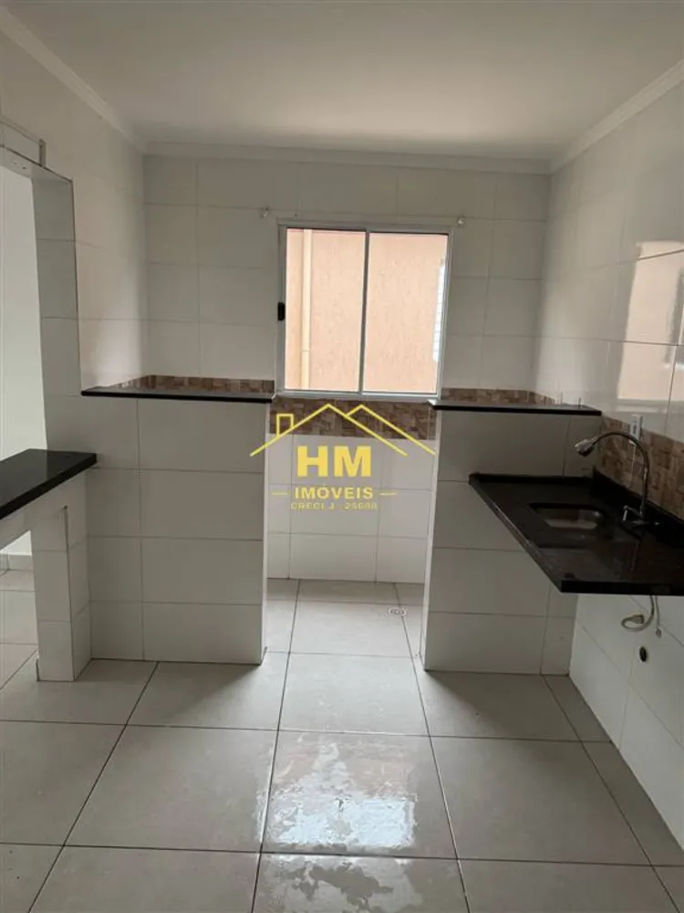 Casa, 2 quartos, 75 m² - Foto 3
