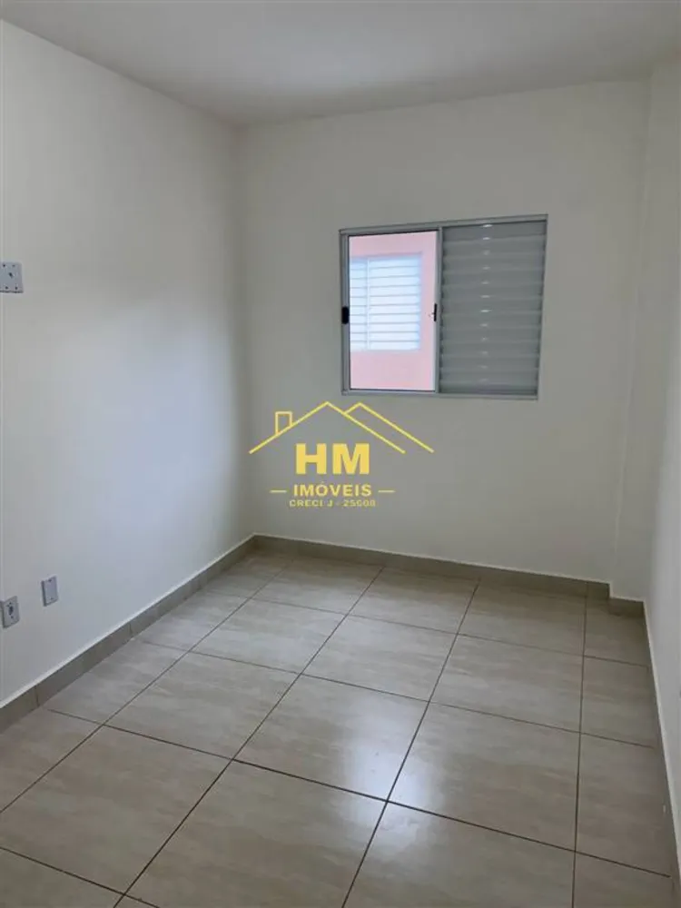 Casa, 2 quartos, 75 m² - Foto 7