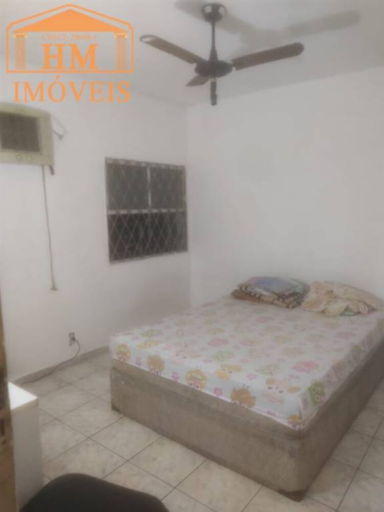 Apartamento à venda com 3 quartos, 70m² - Foto 6