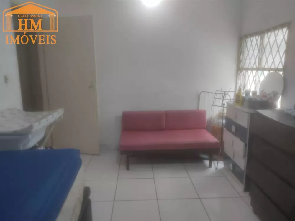 Apartamento à venda com 3 quartos, 70m² - Foto 4