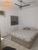 Apartamento, 3 quartos, 70 m² - Foto 6