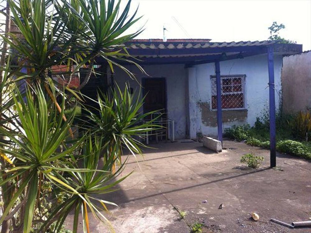 Terreno, 270 m² - Foto 2