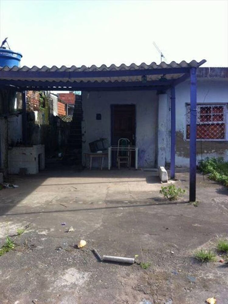 Terreno, 270 m² - Foto 3