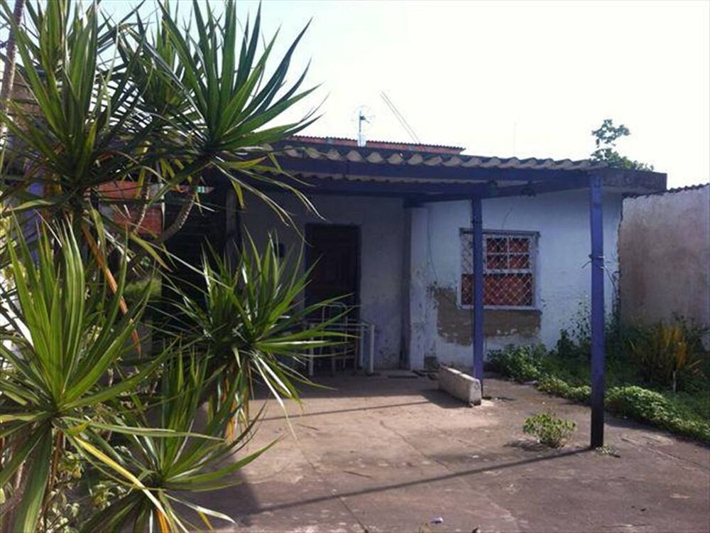 Terreno, 270 m² - Foto 1