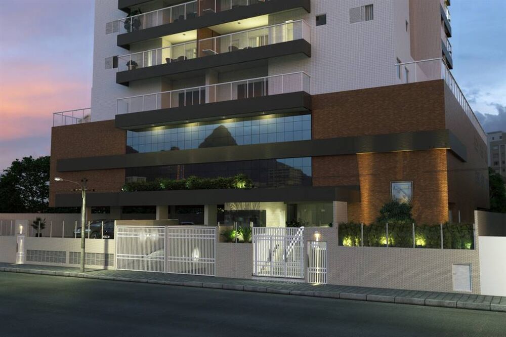 Apartamento, 3 quartos, 108 m² - Foto 15