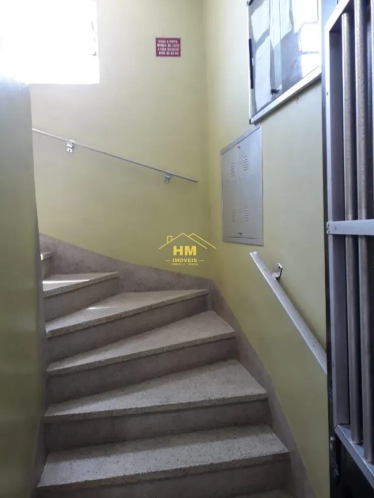 Apartamento, 2 quartos, 73 m² - Foto 4