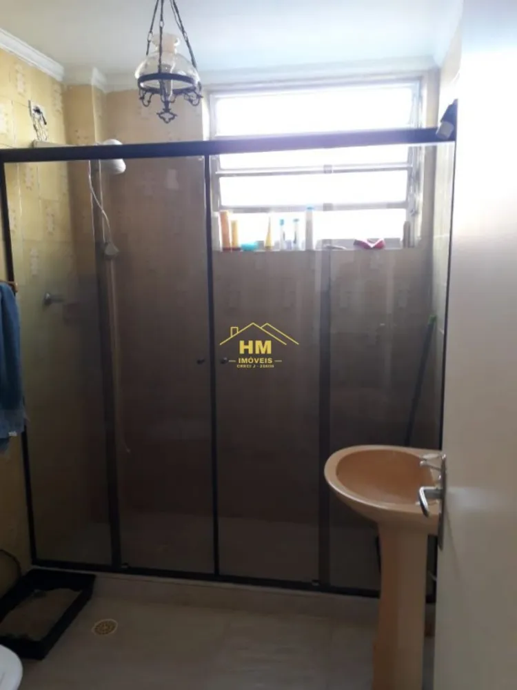 Apartamento, 2 quartos, 73 m² - Foto 2