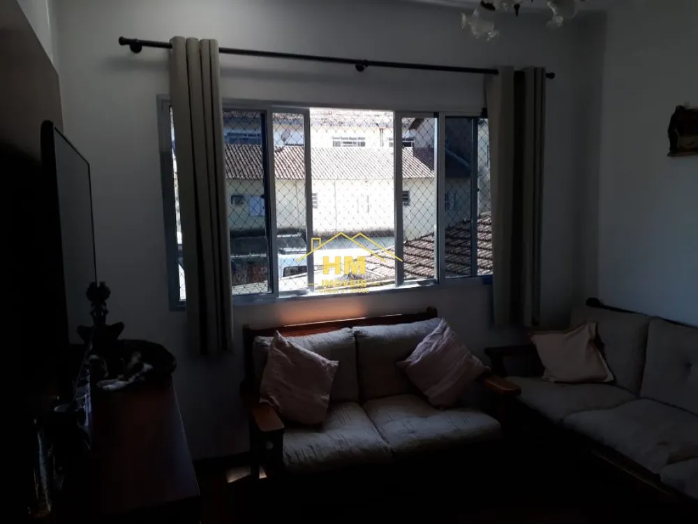 Apartamento, 2 quartos, 73 m² - Foto 3