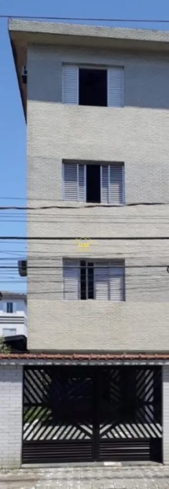 Apartamento, 2 quartos, 73 m² - Foto 3