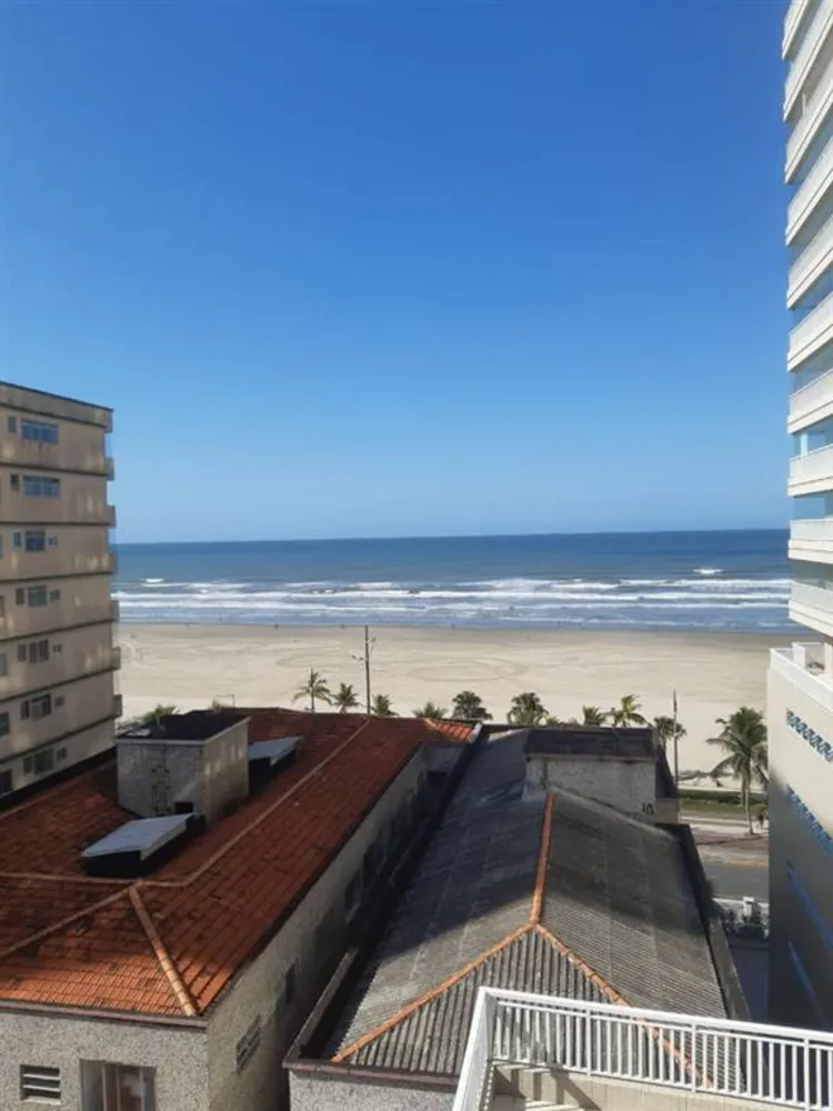 Apartamento, 1 quarto, 45 m² - Foto 2