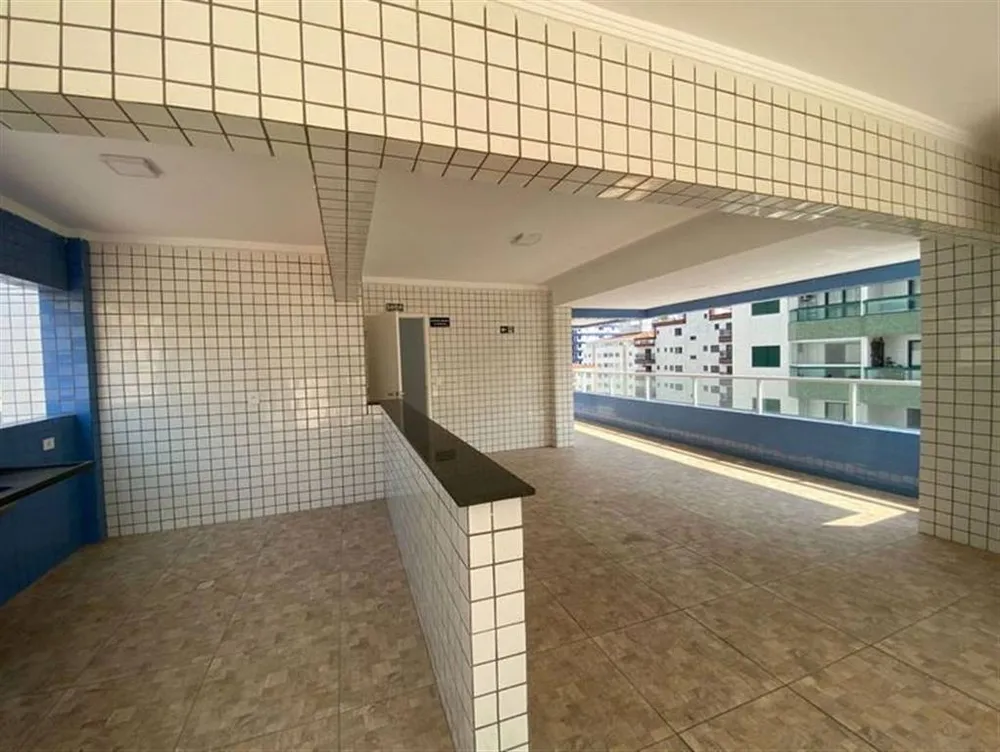 Apartamento, 1 quarto, 45 m² - Foto 3