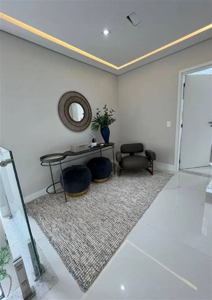 Casa, 6 quartos, 350 m² - Foto 7