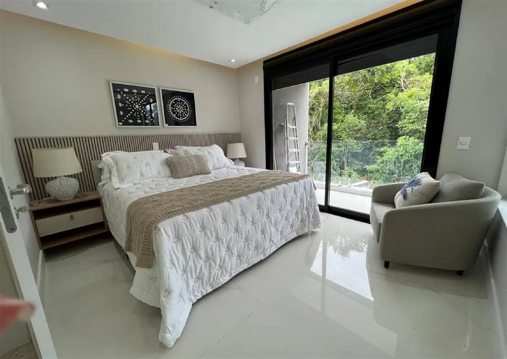 Casa, 6 quartos, 350 m² - Foto 3