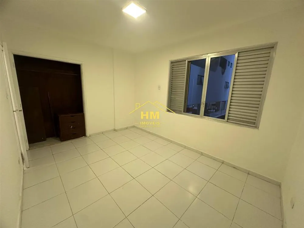 Apartamento, 2 quartos, 83 m² - Foto 8