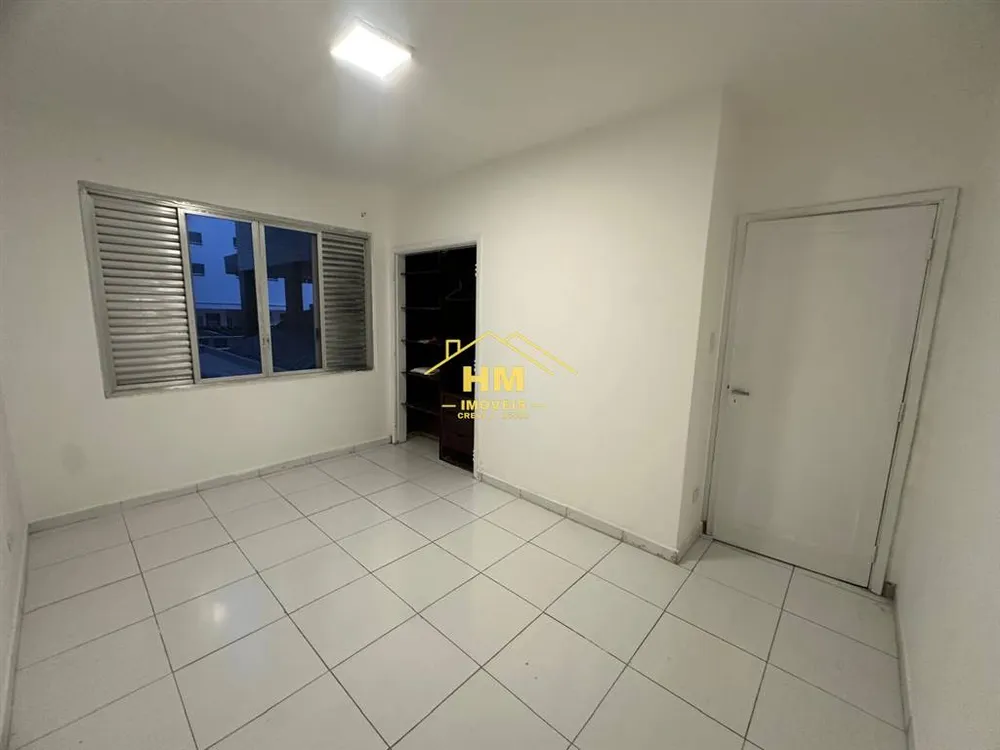 Apartamento, 2 quartos, 83 m² - Foto 7