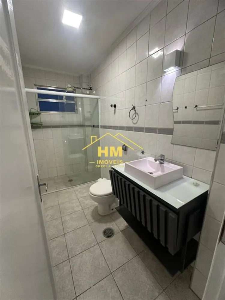 Apartamento, 2 quartos, 83 m² - Foto 6