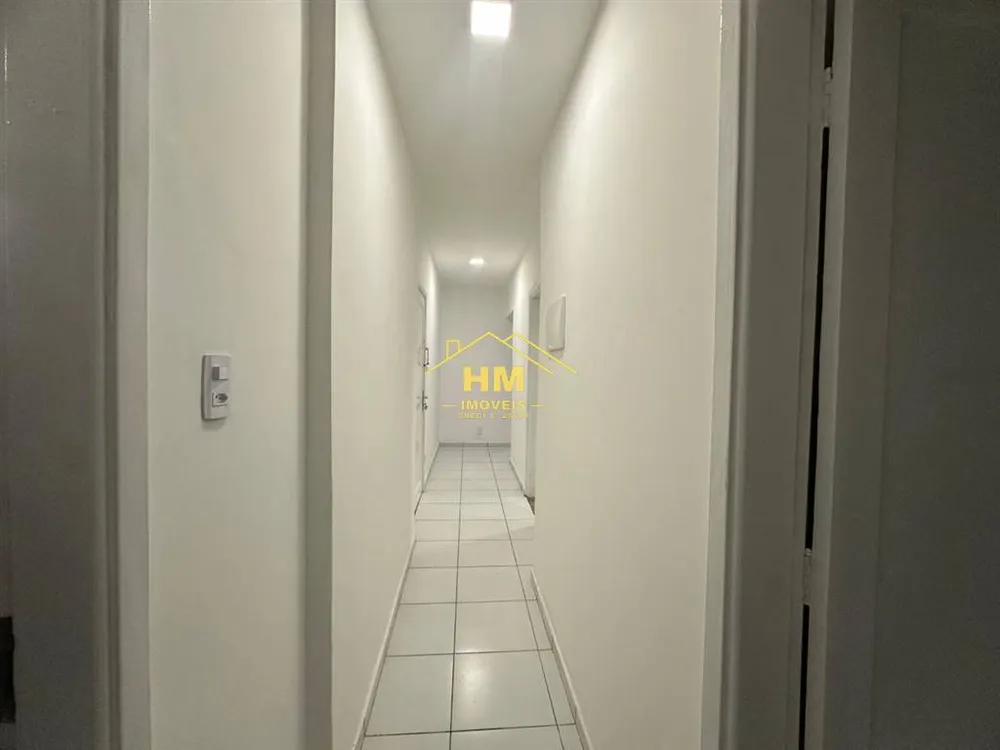 Apartamento, 2 quartos, 83 m² - Foto 6
