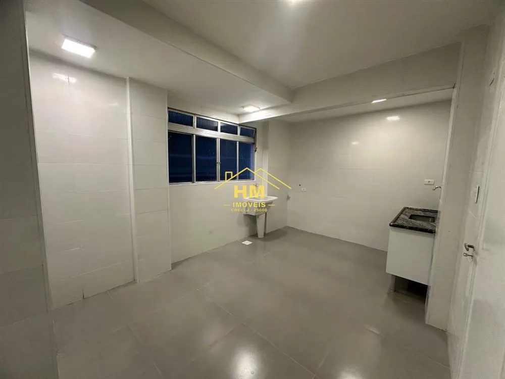 Apartamento, 2 quartos, 83 m² - Foto 5