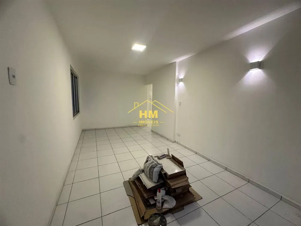 Apartamento, 2 quartos, 83 m² - Foto 4