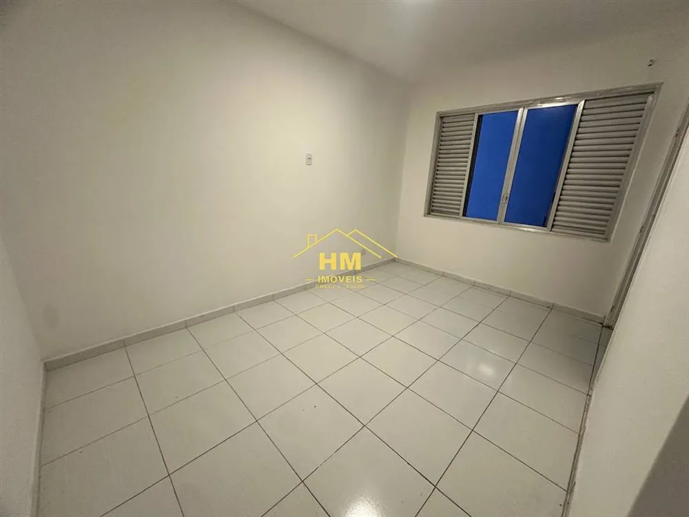 Apartamento, 2 quartos, 83 m² - Foto 4