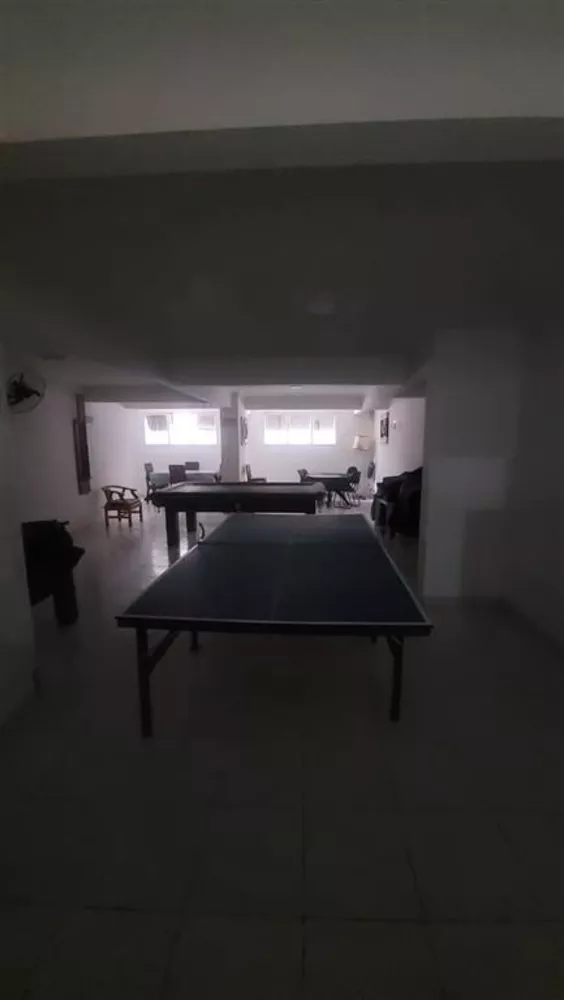 Apartamento, 2 quartos, 81 m² - Foto 2