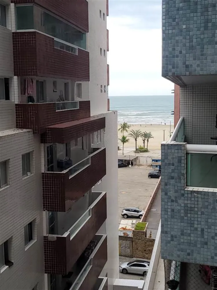 Apartamento, 2 quartos, 81 m² - Foto 11
