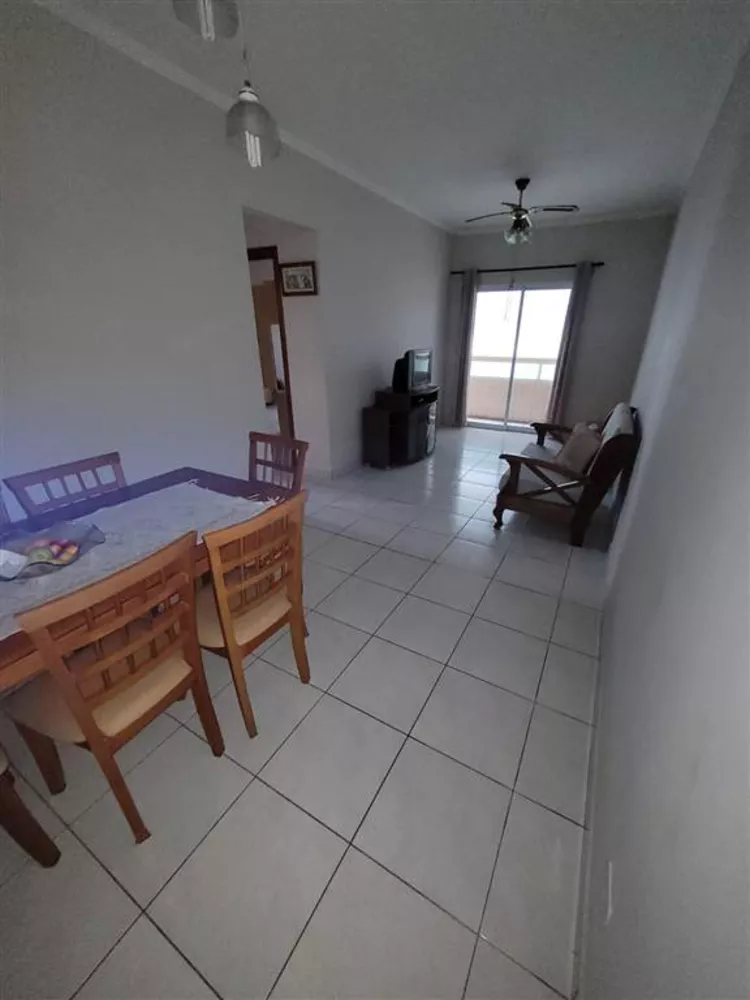 Apartamento, 2 quartos, 81 m² - Foto 8