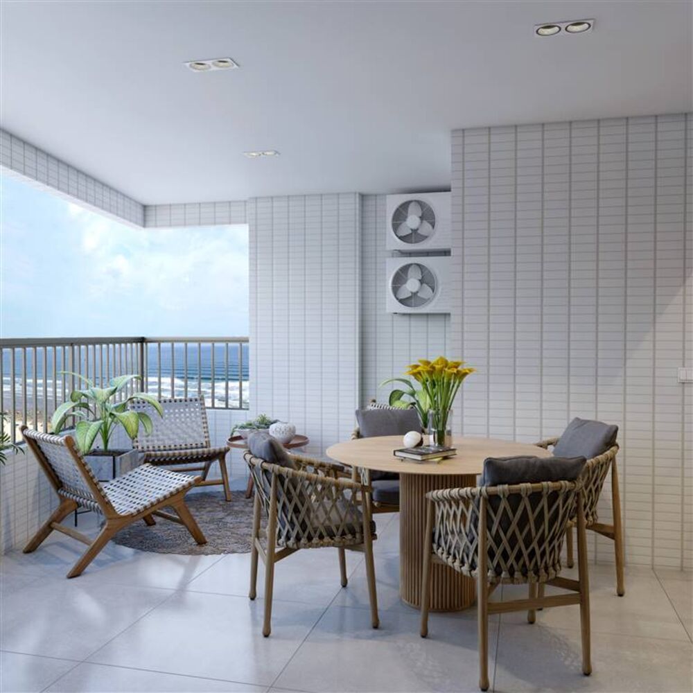 Apartamento, 2 quartos, 70 m² - Foto 18