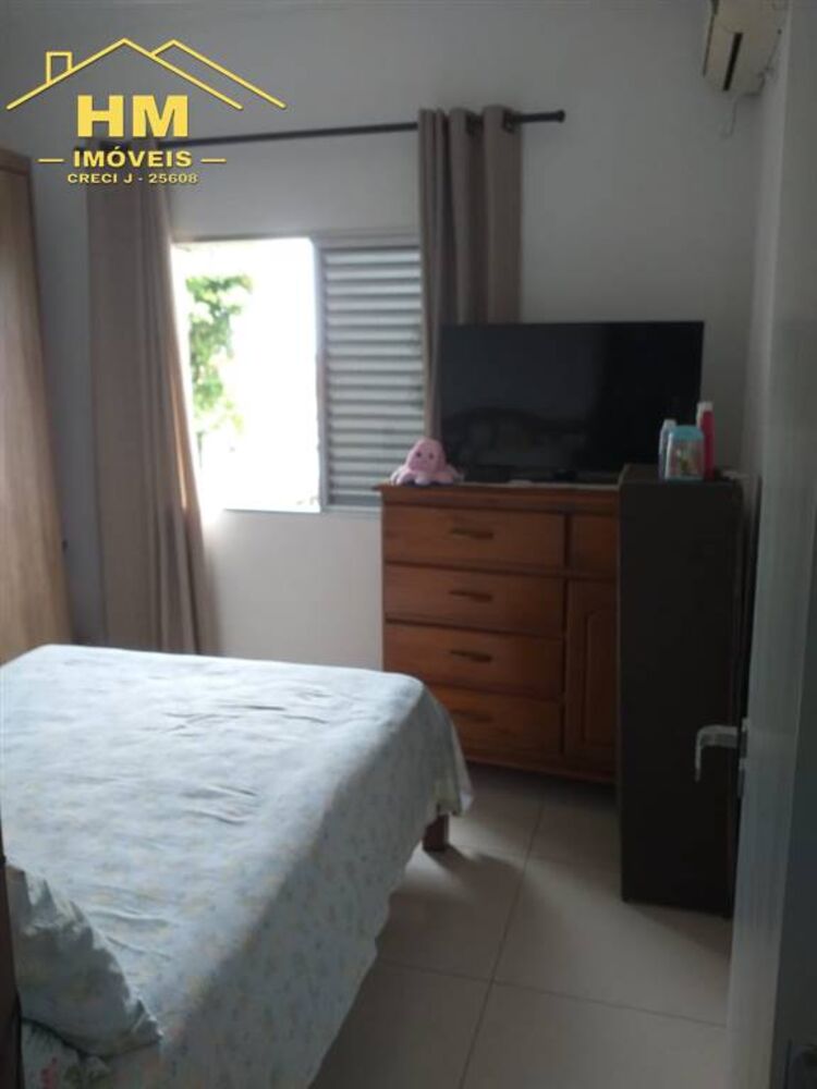Apartamento, 2 quartos, 60 m² - Foto 18