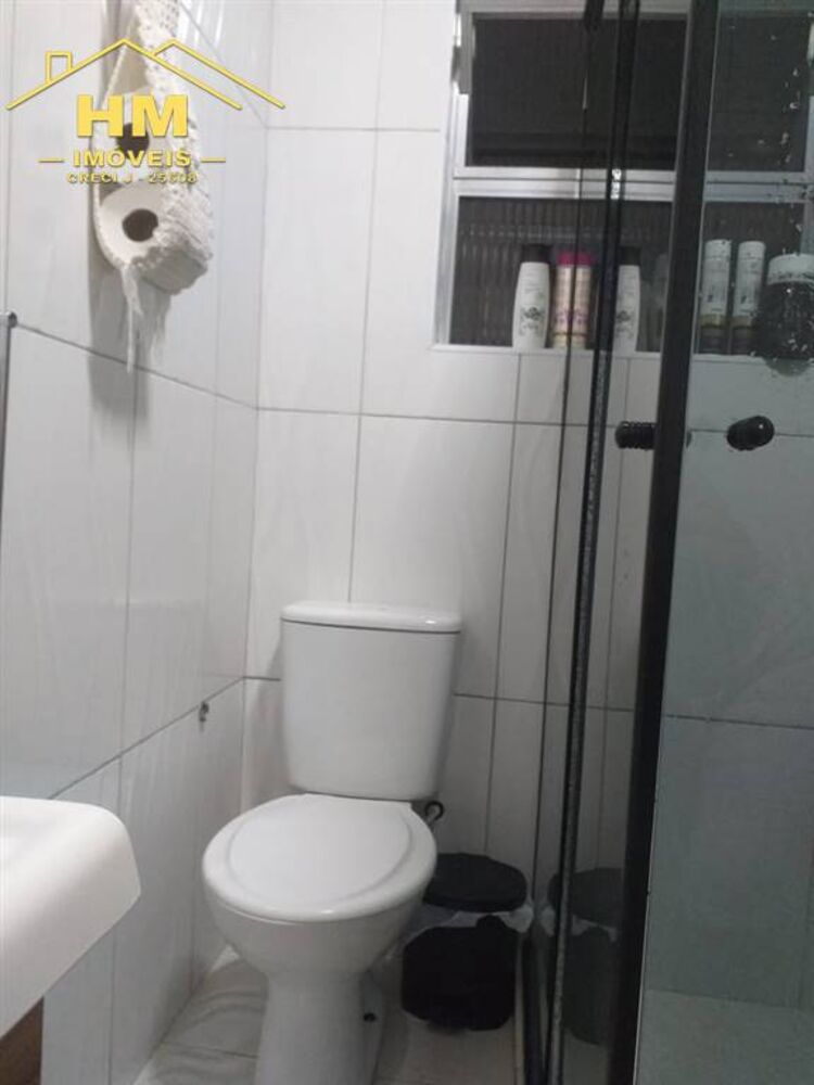 Apartamento, 2 quartos, 60 m² - Foto 21